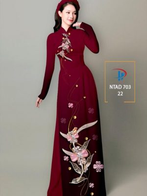 1647512391 vai ao dai dep moi ra (7)